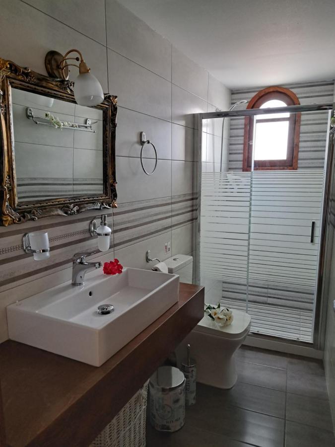 Stella Apartments Malia Kültér fotó