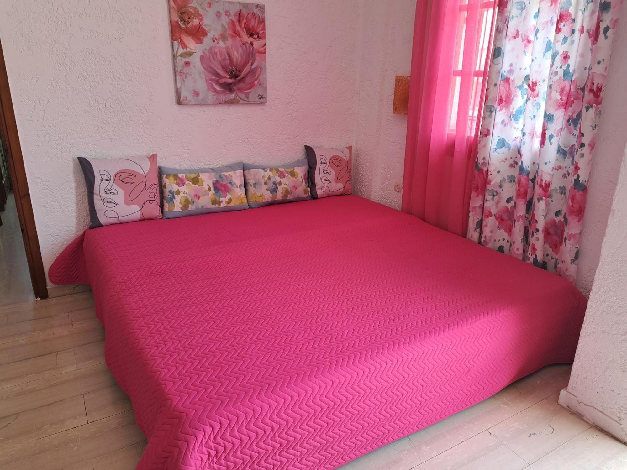 Stella Apartments Malia Kültér fotó